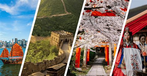 china tripadvisor|THE 10 BEST Things to Do in China .